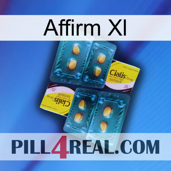 Affirm Xl cialis5.jpg